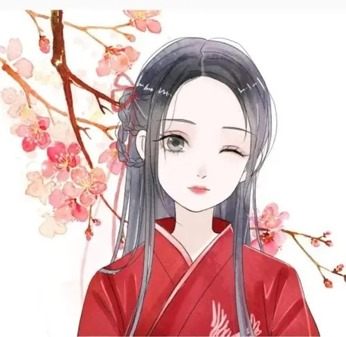 影迷用户头像